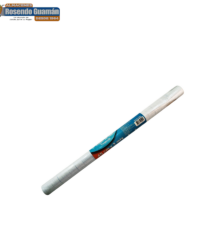 Papel Contac 3M Lancer Transparente Ref:Sh.Fo.3T