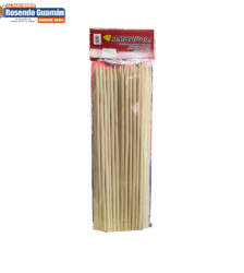 Palos Pinchos 30Cm 80U Ambapali