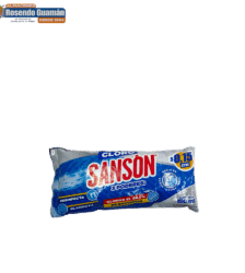 Cloro Sanson 150Ml Sachet