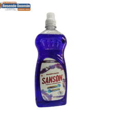 Desinfectante Sanson 1 Lt Lavanda