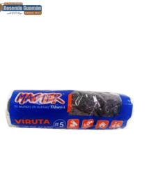 Viruta 5 Piso Master