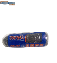 Viruta 6 Piso Master