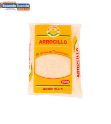 Arrocillo Prodicereal 500G
