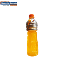 Gatorade 750Ml Mandarina