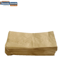 Funda Papel 12*100 Plastife