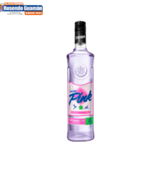 Zhumir 700Cc Pink Sandia Low Sugar