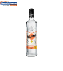 Zhumir 700Cc Durazno Guaytambo