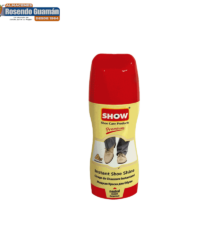 Betun Show Liquido 75Ml Neutro