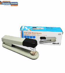 Grapadora Kw-Trio 05760 Gde