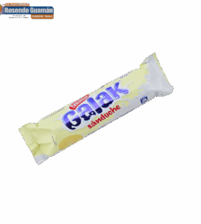 Galletas Galak Sanduche 87G