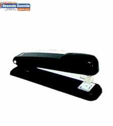 Grapadora Bester 26/6 Ref:Tgr002