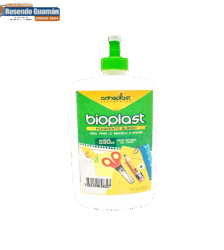 Goma Bioplast 590G