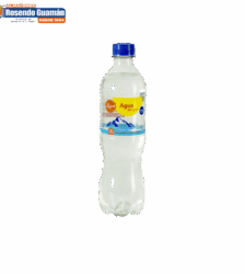 Agua La Original 500Ml