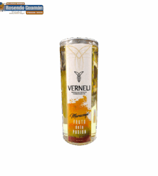 Vino Verneli 330Ml Maracuya
