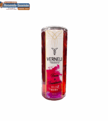 Vino Verneli 330Ml Fresa