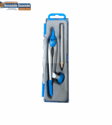 Compas Vhc S49002D Lapiz