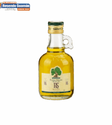 Aceite de Olivo Extra Virgen Rafael Salgado Jarra 250Ml