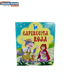 Cuentos Pasta Dura Coleccion Favoritos Veta