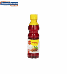 Achiote La Original 200Cc