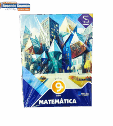 Libro Sinapsis Matematica 09 Prolipa